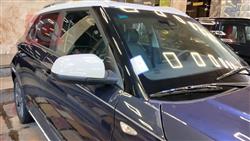 هيونداي فينو